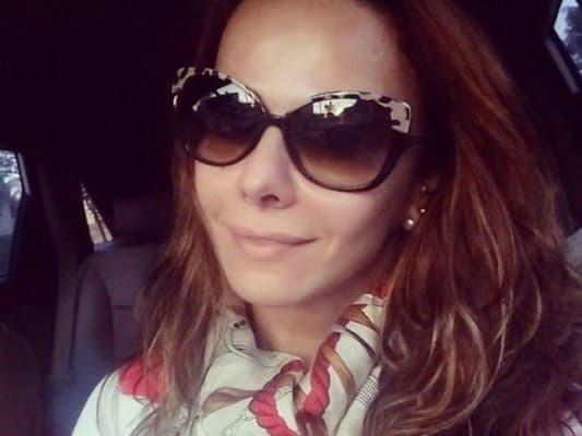 Viviane Araújo ganha espaço na Globo e será mãe de Marina Ruy Barbosa em "O Sétimo Guardião"; saiba mais