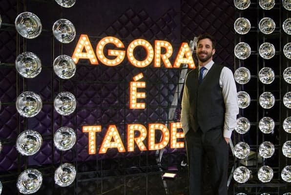 Imagem do post
