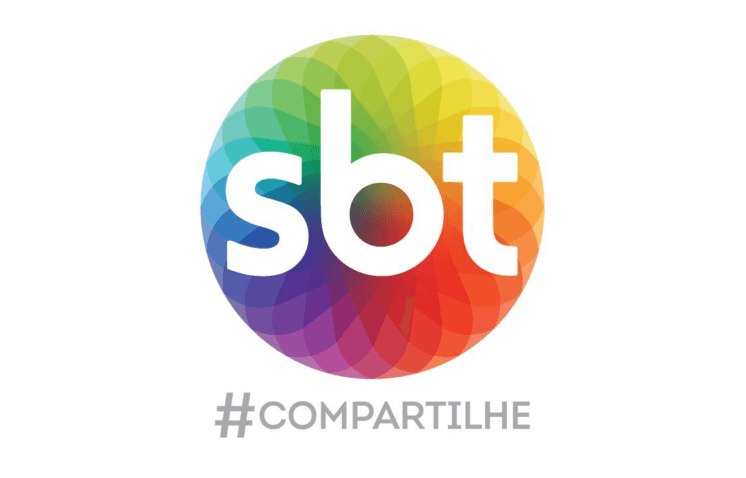 SBT vai bem e fecha na vice-liderança nesta terça (16)