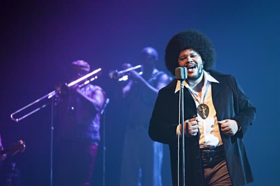 Biógrafo de Roberto Carlos critica série Tim Maia na Globo