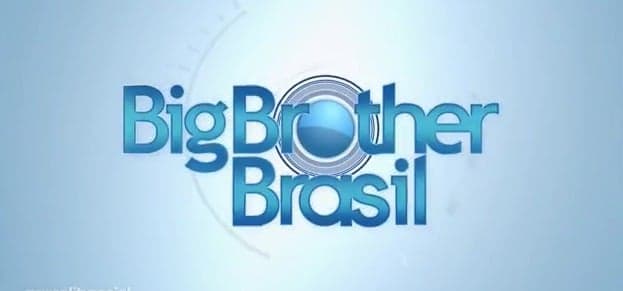 Dia 20 estreia o "BBB": Confira os maiores barracos da história do programa