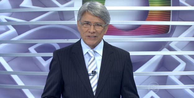 Mais tarde, "Globo Repórter" volta superando novela das seis; confira os consolidados da sexta-feira (19/02/16)