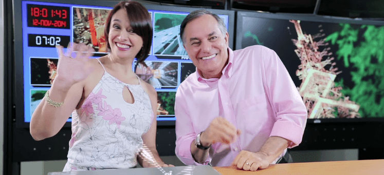TV Gazeta demite dezenas de funcionários e acaba com cinco programas; saiba quais!
