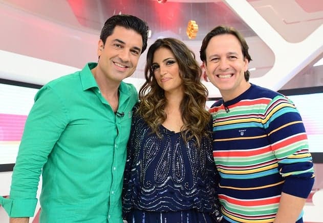 Imagem do post