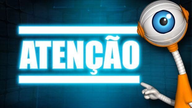 “Ligado na TV”: O que o “Big Brother Brasil” ensina aos telespectadores?