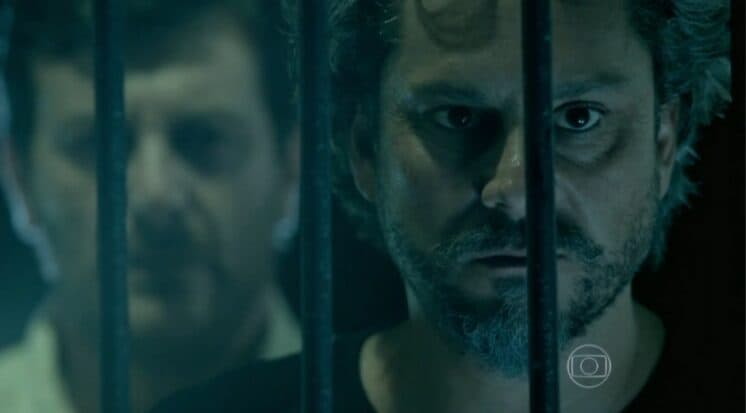O fracasso das novelas atuais