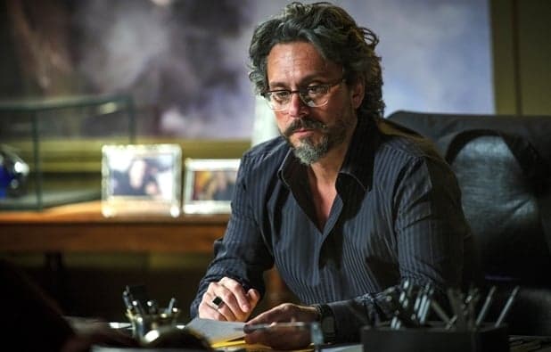 Globo exibirá final de "Império" em cinema de SP
