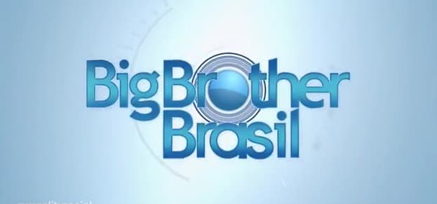 "BBB15" estreia hoje; confira fotos da nova casa da atração
