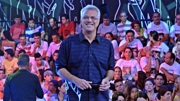Relembre os quinze vencedores do "Big Brother Brasil"