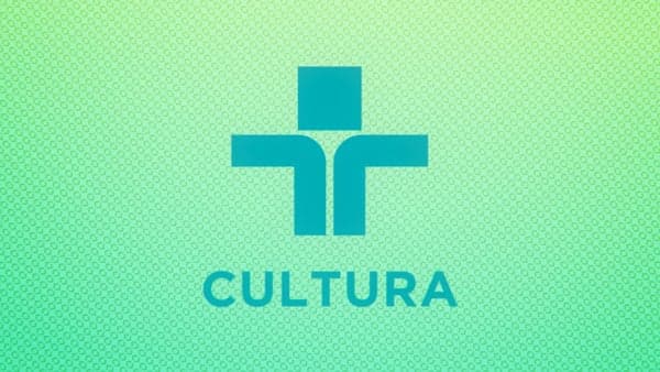 Reforma na redação da TV Cultura não anda e clima de indecisão toma conta dos bastidores