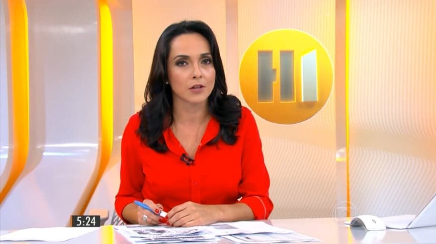Imagem do post Imagem do post