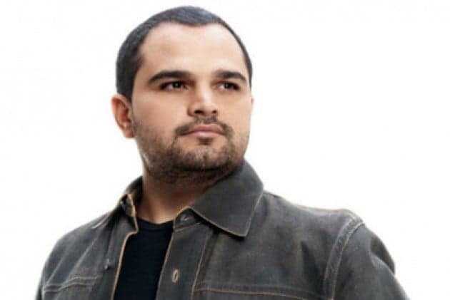 Após ser acusado de espancar a ex-mulher, Luciano Camargo se revolta, toma atitude drástica e gera preocupação
