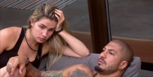 Imagem do post