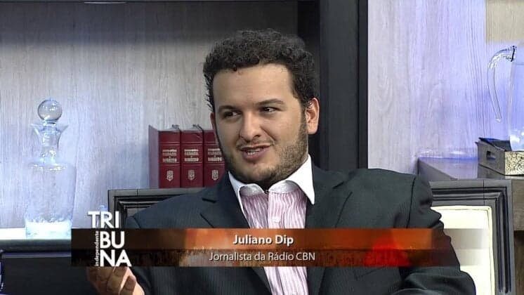 Imagem do post