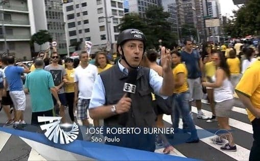 Imagem do post Imagem do post