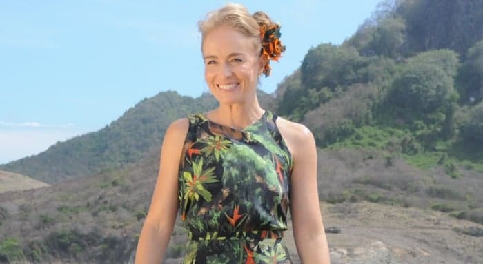 ‘‘Ficou se fazendo de vítima’’, diz Mara Maravilha sobre Angélica durante desabafo; confira!