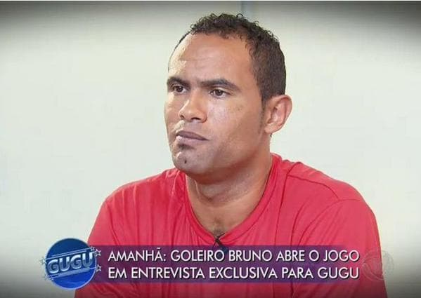 Imagem do post Imagem do post