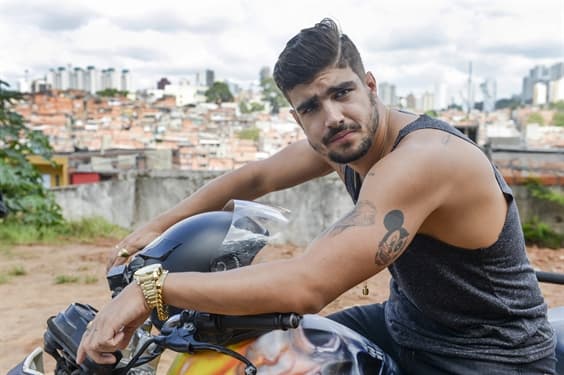 Autores de "I Love" buscam estratégias para final da trama