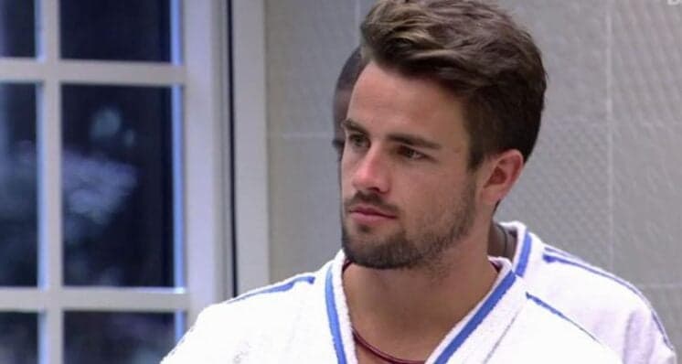 Com eliminação de Rafael, "BBB15" fecha com boa audiência nesta terça (17)