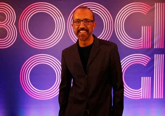 Rui Vilhena diz que "Boogie Oogie" "vai terminar exatamente como começou"