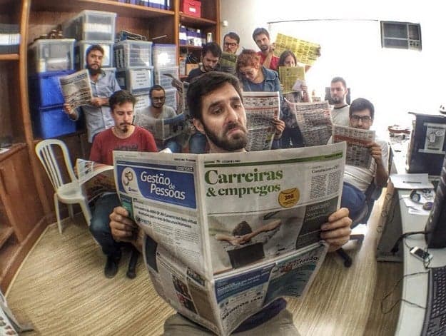 Imagem do post Imagem do post