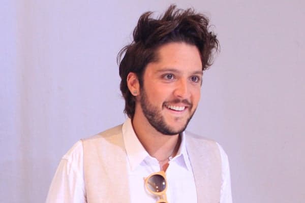 Exclusivo: André Vasco comenta fim do "Sabe ou Não Sabe" e revela se continua na Band