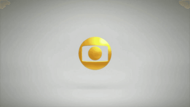 Globo promove ensaio do “Especial 50 anos” no Maracanãzinho