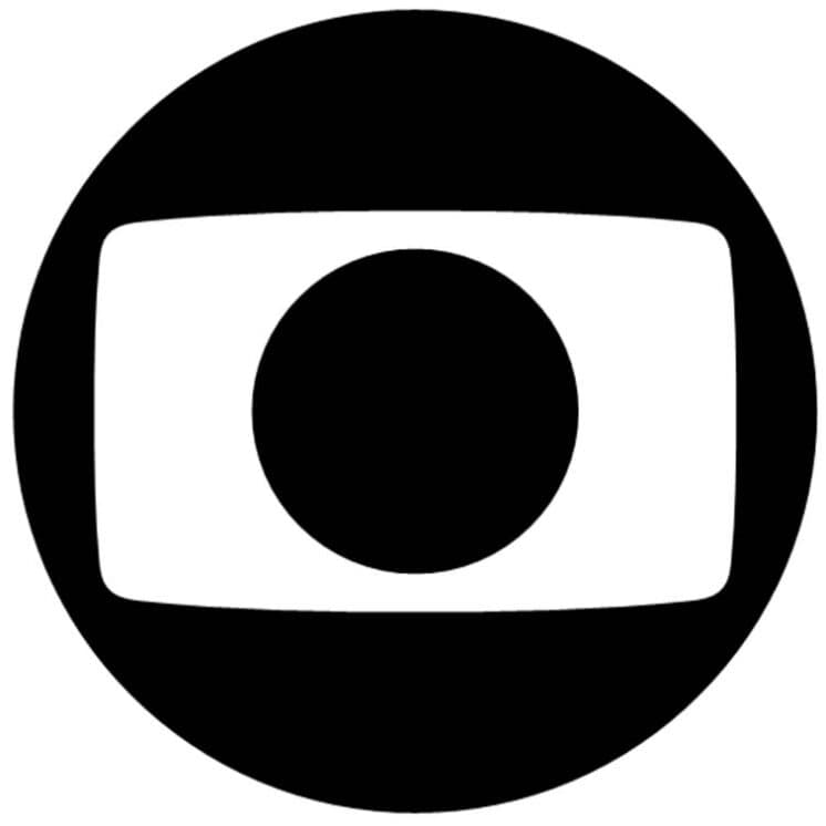 Agora novela será entregue para revisão com dois anos de antecedência na Globo