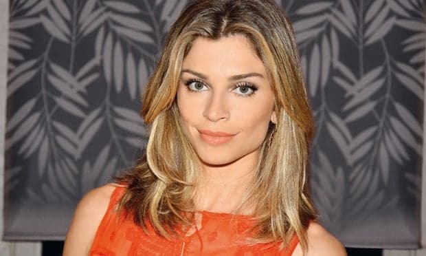 Globo inicia gravações de "Verdades Secretas" em São Paulo