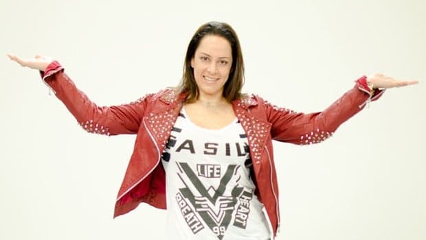 Confira chamada do programa "Eliana" com Silvia Abravanel