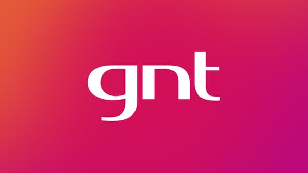 GNT adia estreias por causa da Olimpíada
