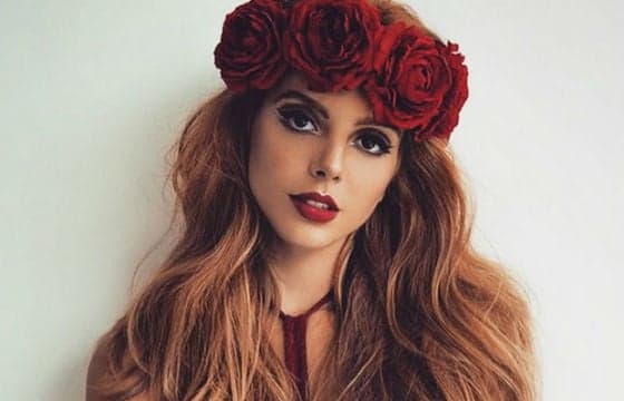 Giovanna Lancelotti pega papel rejeitado por Bruna Marquezine; saiba mais