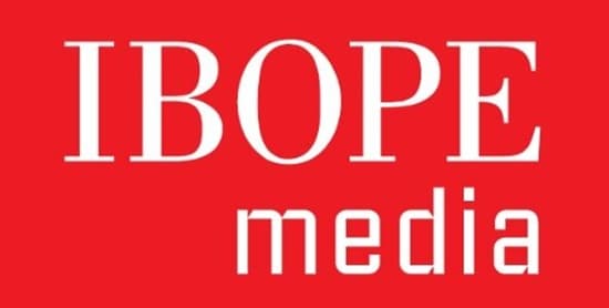 Ibope irá implantar novo dispositivo para divulgação de audiência