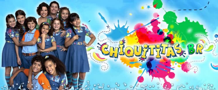Novela Chiquititas: Leia o resumo dos capítulos de 23 a 27 de julho