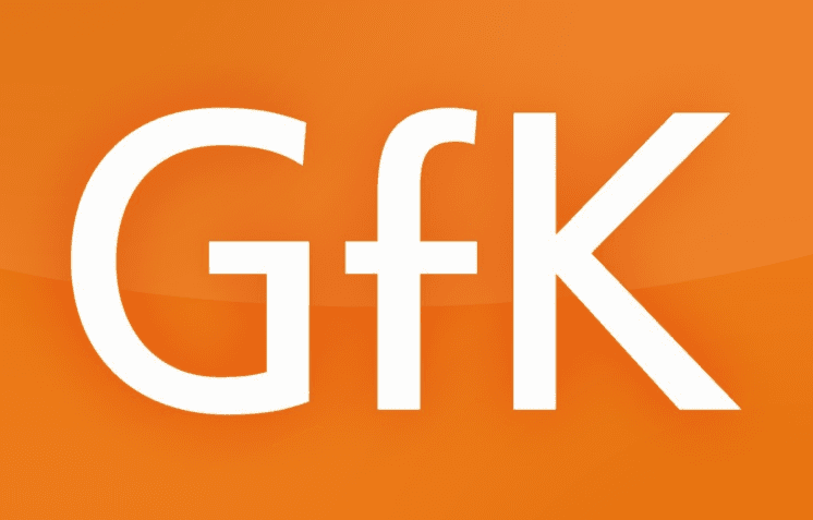 Saiba quando os dados de audiência da Gfk serão divulgados