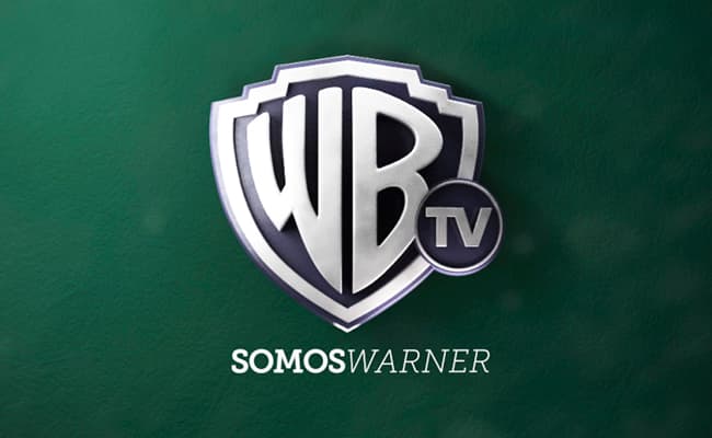 Após gravações, atores de “Alto Astral” gravam série exibida na Warner