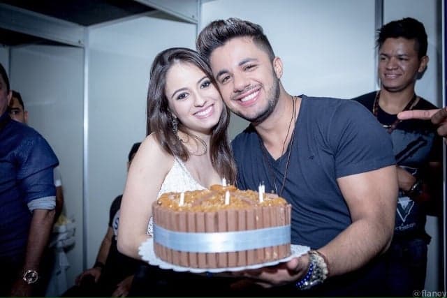 Imagem do post Imagem do post