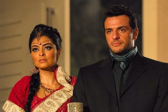 Globo cancela "Sessão da Tarde" para exibir duas novelas no "Vale a Pena Ver de Novo"