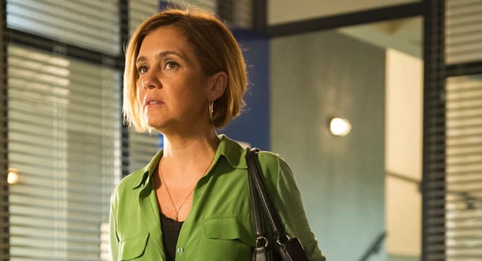 Novelas da Globo patinam na audiência e "Babilônia" registra baixíssimo público