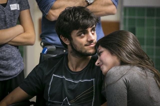 "Malhação" fecha em alta e tem segunda maior audiência; confira os consolidados desta segunda-feira (29/06/15)