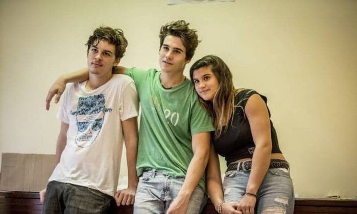 Feminismo e HIV serão abordados na próxima temporada de "Malhação"