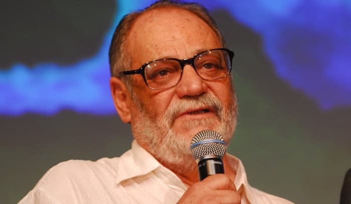 Globo não renova contrato e autor de novelas começa a vender cachaça