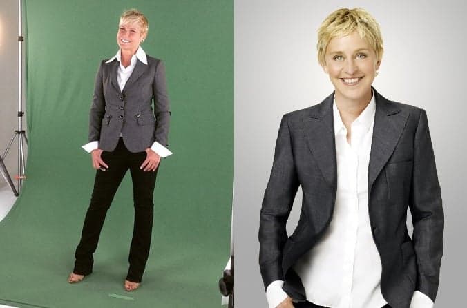 Após ser criticada por estilo masculinizado, Xuxa rebate internautas e posta vídeo bizarro; confira!