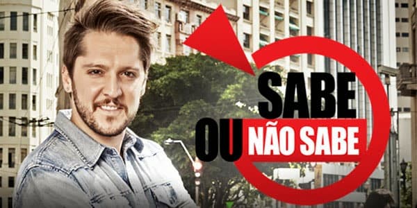 "De cabeça erguida", revela André Vasco sobre saída da Band