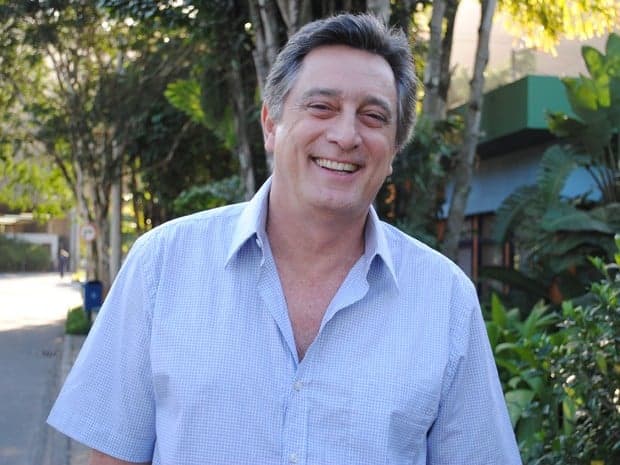 Traumático: A triste morte de estrela de Malhação que acabou chocando o Brasil e deixando Globo em luto - Foto: Reprodução Traumático: A triste morte de estrela de Malhação que acabou chocando o Brasil e deixando Globo em luto - Foto: Reprodução
