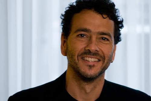 Depois de Os Dias Eram Assim, Marcos Palmeira estreia série com temática sobre sustentabilidade