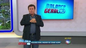 Imagem do post Imagem do post