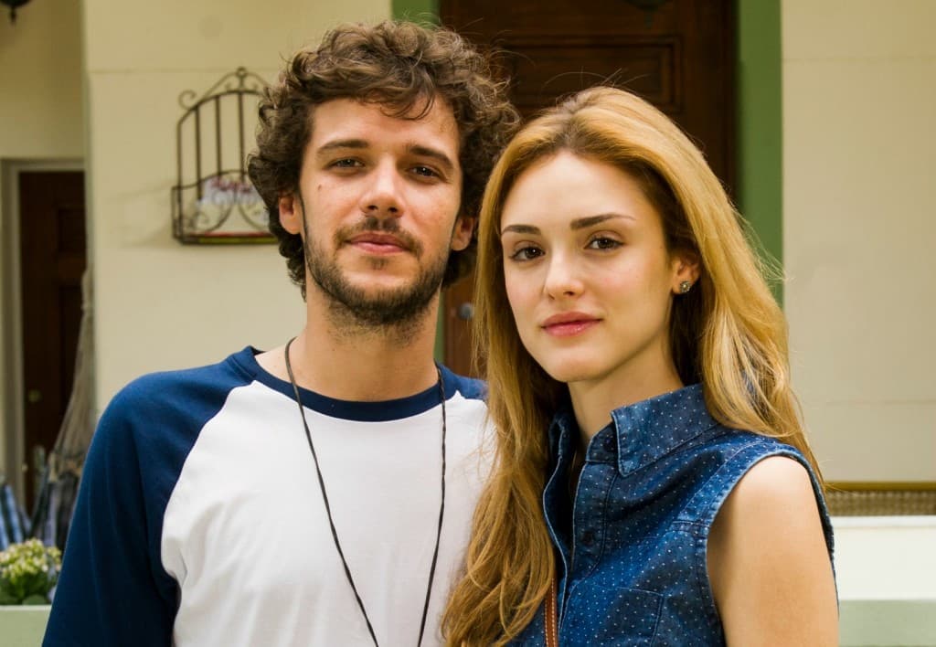 Imagem do post Imagem do post