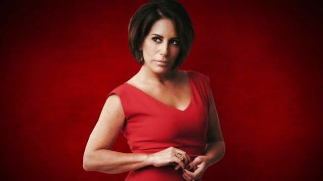 Especialistas comentam baixa audiência das novelas das nove da Globo
