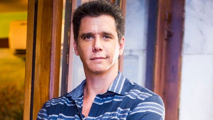 "Globo de Ouro" terá dez episódios em homenagem ao axé